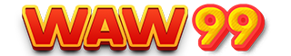 WAW99